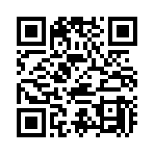 QR Code for 3N1R3pyUcBic2LeynttXJ2Bfx7secGE3Rk