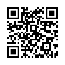 QR Code for 3N1R4qt9o2fn2weD3yBaAw9SzAePWsWvPr