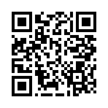 QR Code for 3N1RCqAUKLg4F5fnqmDAsC14PaDiUt4APn