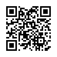 QR Code for 3N1RJ5of3M81ZGLzmM98J3CUWc8ch5kRpt