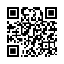 QR Code for 3N1RLt8UBBJ9b1HS95o17jcTro8DPa8vFd