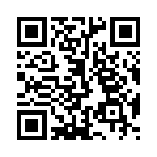 QR Code for 3N1RRzSntEEwtKFGGPEYaRp3TnkoFDXG3E