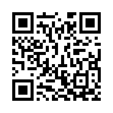 QR Code for 3N1RaQDiDNjumHpJ4sYbNSCPDLCx5VGF39