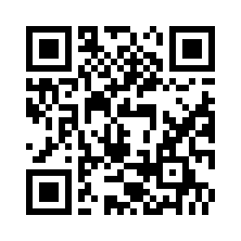 QR Code for 3N1RdAs3sffEBWZ8by2k7f6zH1uMrptRKf