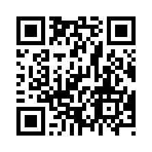 QR Code for 3N1Rkxit7PYUd72SeTz3fUHJsLkVQrrRZ1