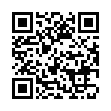 QR Code for 3N1RpmCyRyihTevUcr7eGT3srZ7Pg9ftpM