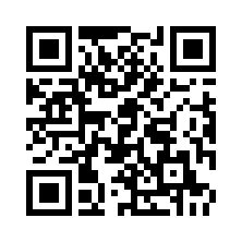 QR Code for 3N1Rxj35sJ8yvgQEUxKU6dTjDxnaUTSSLr