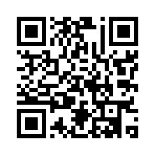 QR Code for 3N1SGGSDcnf78SRkYPaBpZdd2nW6EgBLBZ