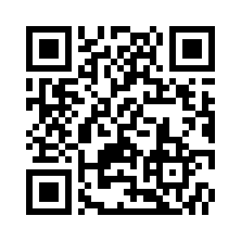 QR Code for 3N1SPdKbpAzJALUckcdDTn5qWeDGUZzmdB