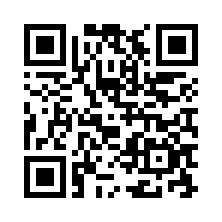 QR Code for 3N1SRBD285J2mo1czonJkbhthCDgxTzDW1