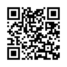 QR Code for 3N1SWtnsMQvKXFEksNbzPk2mw5oQ5Y7dss