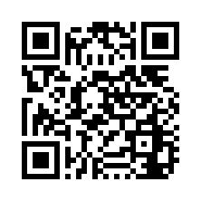 QR Code for 3N1Sa2wCuQCarnXvfXskysZGCjHt3c2ZtG