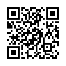 QR Code for 3N1Sm2YMPVC28BdVfyzKLB5u8vy3Rd9Ad6