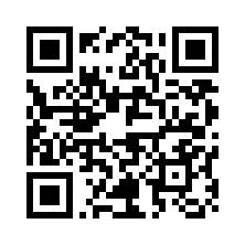 QR Code for 3N1StpA136e8haD9MM8Nk5zBZm4FurfTte