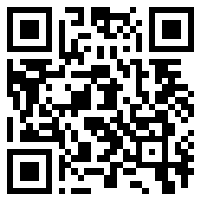 QR Code for 3N1SvaJ8PPYMQCcT1KnUYL2eiqzxeMytmV