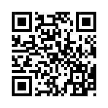QR Code for 3N1T5ziXbttgHiRDLmuB24Exw9Uv1W9SCN