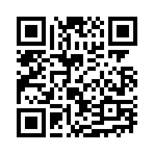 QR Code for 3N1T7u3cChz84v6XsQKBfS8d34dfF99Pxh