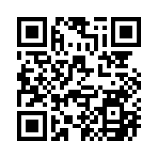 QR Code for 3N1TFgCmeMHdHGbfn4HjqDdHuucF6edw2p