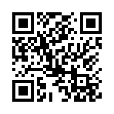 QR Code for 3N1THDAie8FAarSK2Y9z8DsHCppQfa3Xwa