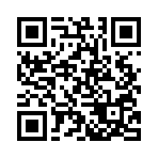 QR Code for 3N1THYLC5UQEMHrbCexAEAUuDdVBmtAVSN