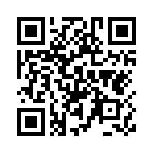 QR Code for 3N1TJCEf4MNbwgFRxCy8QdfqFuamr2hipZ