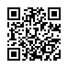 QR Code for 3N1TMMdjcqoQfGpvTanAVL1EVC2HZA6Uts