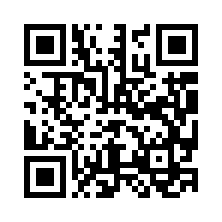 QR Code for 3N1TjF8K3ENebqeACeW7yZ8ZKJcBnoraus