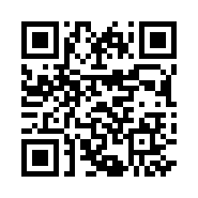 QR Code for 3N1UESy9u8YffSAfvbphnUoZ3EWo7LYLwd