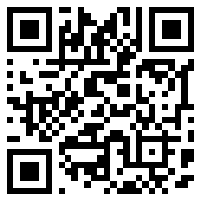 QR Code for 3N1UGPVVqaXZEnSw469VRtiSNyWdK7VZwf