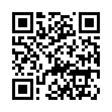 QR Code for 3N1UNuDXEJExSGcJSbPxJaTq1YzQ24dgqB