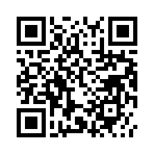 QR Code for 3N1Ub26BPTYXDwpzyQkGGNcC9789DvmFQX