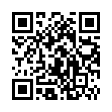 QR Code for 3N1UbApGtDGbp1y9UiMNrYssPrqa4rAJ8R