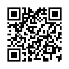 QR Code for 3N1UhTQn861DEPV97EfPLzZvFsHvBAvTVW