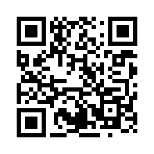 QR Code for 3N1UpiFPJWfwtNpkhd8DbQnS4JeHi5gz8E