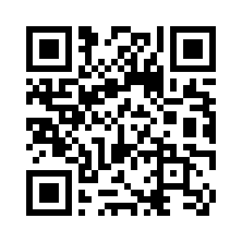 QR Code for 3N1UxuTGD42g1uj59kPPrvUmfpMSGuDcGF