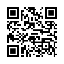 QR Code for 3N1VHWpzR2fFm6V1fKAyJb5ZfSrLbJ8dC2