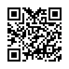 QR Code for 3N1VPnoZeuS5n22NFbJcDzzp1WVT1CXW9Z