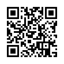 QR Code for 3N1VRWC8bNwBGSUs1DBNE5rE9VnP3JRJp4