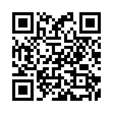 QR Code for 3N1VVtREjFd3Tpg777C3MsG4kD3QDyMoiw