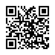 QR Code for 3N1Ve74bKYihbmHePR3nwibpMmmb9aorky