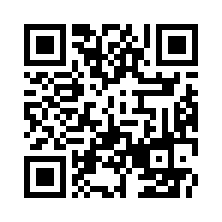 QR Code for 3N1VnZPtxiMnaL7Ce7amdvYuSMFoi4CSrH