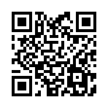 QR Code for 3N1VojQiWSTm3DXcPwP4CsB3pvNzwmaFbW