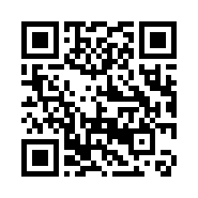 QR Code for 3N1W1prjFPmLr7ncBwiPGudDVwvnuJ7mJy