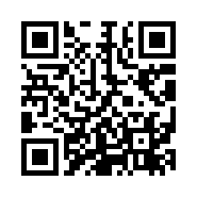 QR Code for 3N1W4gApETxbMLXe25SzUi5RTMFzk2rnBY