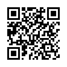 QR Code for 3N1W5BAc1u8ibg1Uw7MxFdBynH9yi3SEAP