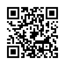 QR Code for 3N1WC11aeNn7fNJ1MvyvCxAX2MNx1AsBRc