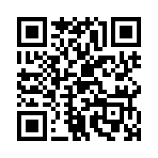 QR Code for 3N1WLBr8vqmh8BepkGVX4fPSpXPjL1fQCS