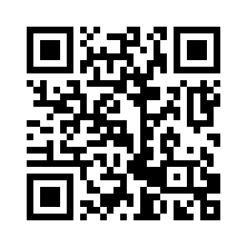 QR Code for 3N1WV3jCdPLfmKJFiv2ZNcGov7bvVbN9Lg