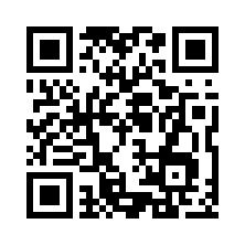 QR Code for 3N1WZsstQJk1mCn9E46zkCJ9KSGyRLSwpD