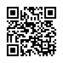 QR Code for 3N1WbMSMoNRgM9uhNfsMHYyHLFbchN9WiE